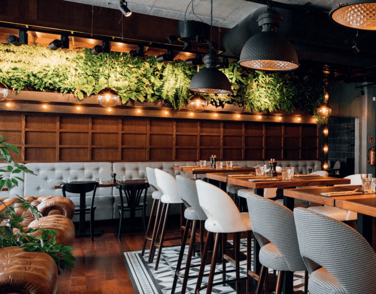 BORDSSKIVOR - LAGERFÖRDA