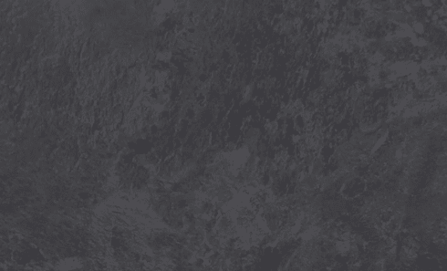 Sevelit Antracit Piazza - nyhet