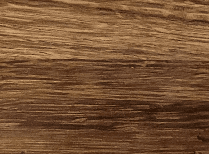 KOMPAKTLAMINAT - nyhet