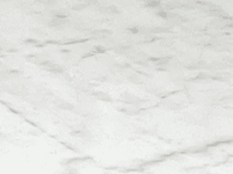 ÄKTA MARMORSKIVA - nyhet