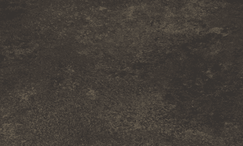 Sevelit Terrano Brun - nyhet