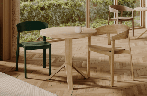 BORD & MASSIVA BORDSSKIVOR