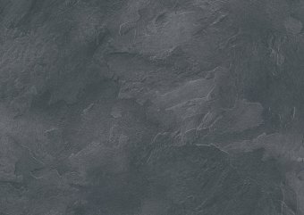 Topalit Dark Slate 110x70