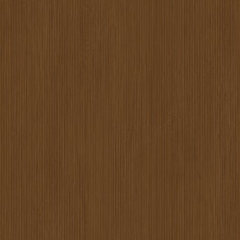 Bordsskiva Laminat Brown Linear Wood