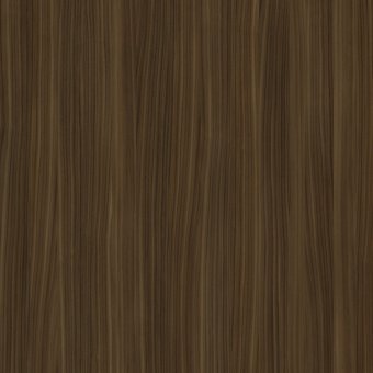 Bordsskiva Laminat Chandler Brown