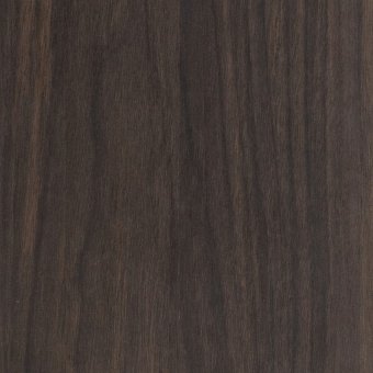 Bordsskiva Laminat Dark Vanguard Nut
