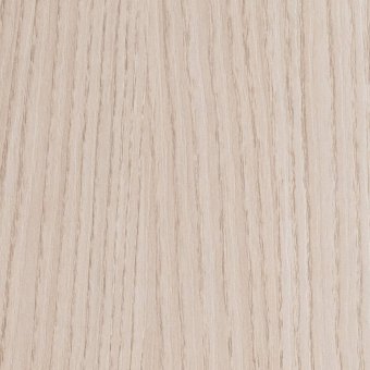 Bordsskiva Laminat Glazed Ash