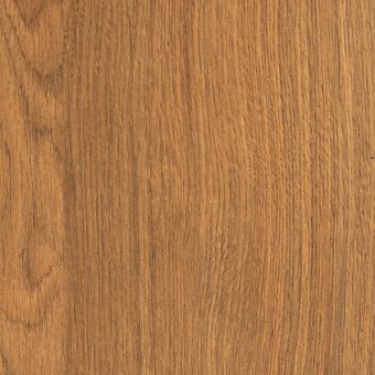 Bordsskiva Laminat Golden Oak