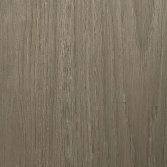 Bordsskiva Laminat Grey Oak