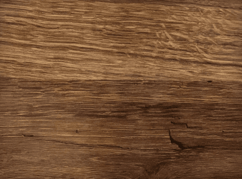 Kompaktlaminat Rustik Oak 60x68 - nyhet