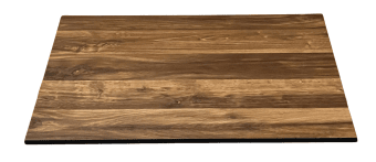Kompaktlaminat Rustik Oak 60x68 - nyhet