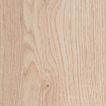 Bordsskiva Laminat Light Cream Oak