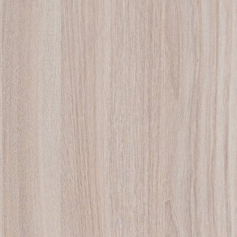 Bordsskiva Laminat Light Guard