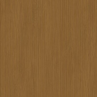 Bordsskiva Laminat Light Linear Wood