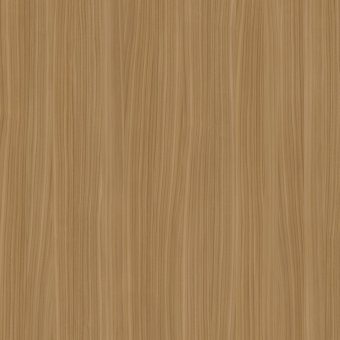 Bordsskiva Laminat Sand Oak
