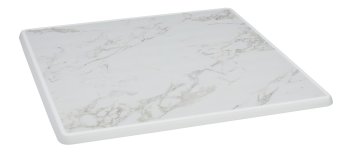 Bordsskiva Sevelit Marmor 115x70