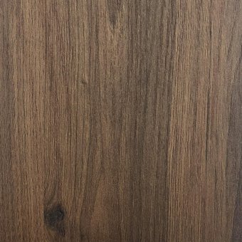 Bordsskiva Laminat Warm Walnut