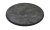 Bordsskiva Sevelit Dark Granite 115x70