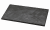 Bordsskiva Sevelit Dark Granite 115x70