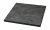 Bordsskiva Sevelit Dark Granite 115x70