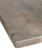 Topalit Concrete 70x70