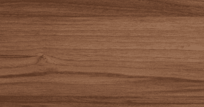 Bordsskiva Laminat valnöt Ø68