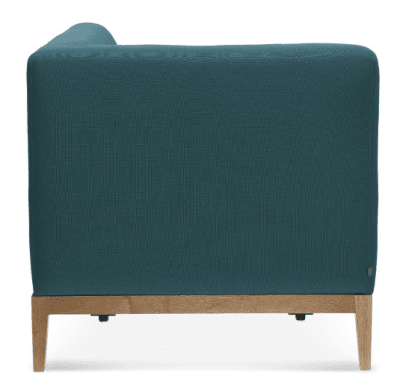 SITTMODUL HÖRN – SNUG BYGGBAR MODULSOFFA