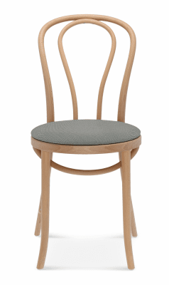 Stol nr 18 / Michael