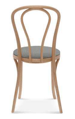 Stol nr 18 / Michael