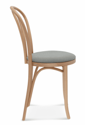 Stol nr 18 / Michael