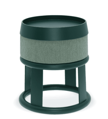 Bricka Likewise - passar Pall Likewise