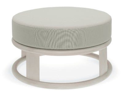 Pall Likewise - large