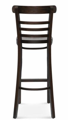 Barstol 225