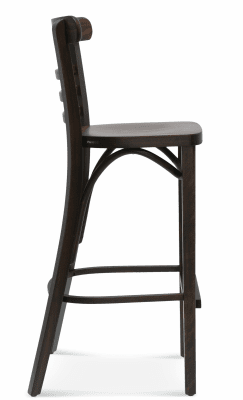 Barstol 225