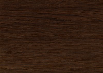 Topalit Wenge 110x70