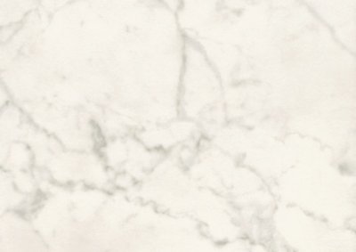 Topalit Marmor 60x60