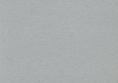 Topalit Brushed Silver 70x70