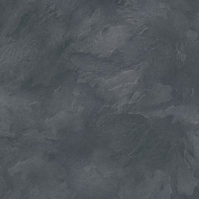 Topalit Dark Slate 110x70