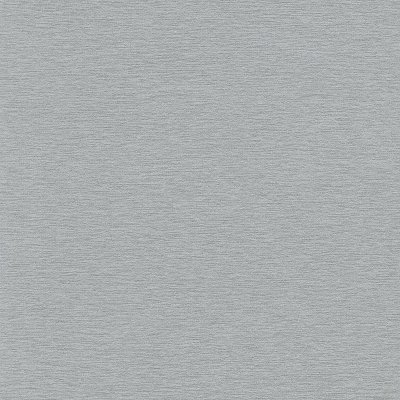 Topalit Brushed Silver 70x70