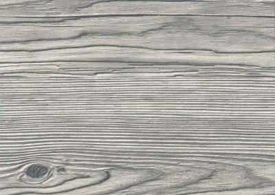 Topalit Urban Spruce 60x60