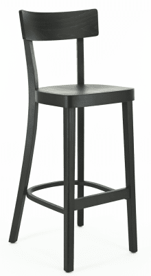 Barstol Tura
