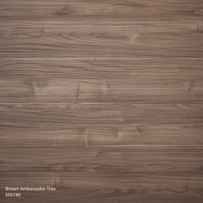 Bordsskivor i laminat - Specialmått - Prisgrupp 2