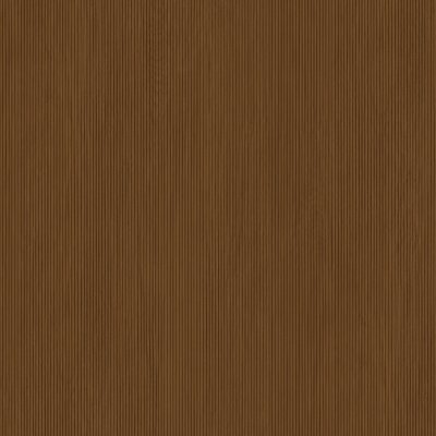 Bordsskiva Laminat Brown Linear Wood