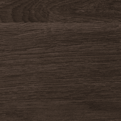 Bordsskivor i laminat - Specialmått - Prisgrupp 2