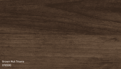 Bordsskivor i laminat - Specialmått - Prisgrupp 2