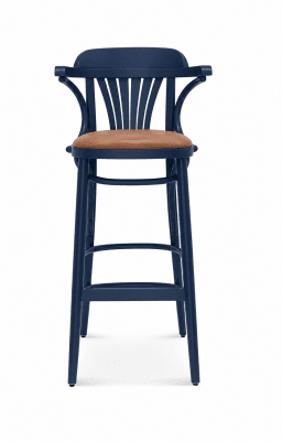 Barstol 165