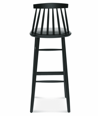 Barstol Cecilia / 5910