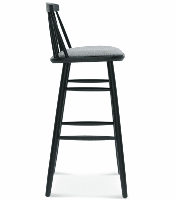 Barstol Cecilia / 5910