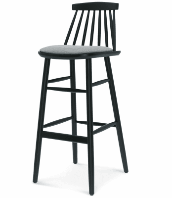 Barstol Cecilia / 5910