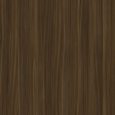 Bordsskiva Laminat Chandler Brown